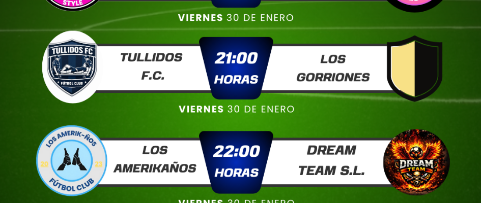 JORNADAS GRUPO B (1)