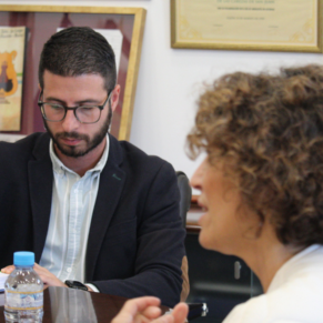 LAS CABEZAS DE SAN JUAN WEB (1)