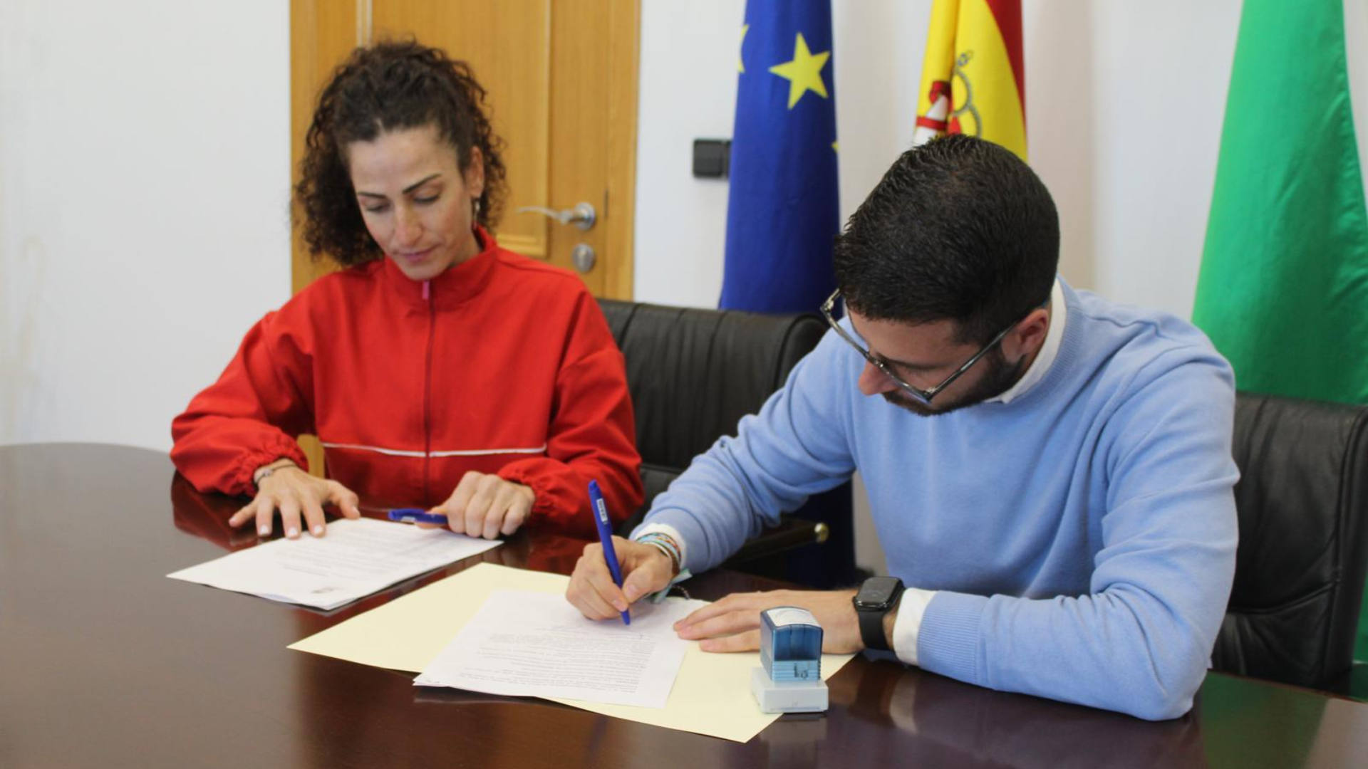 LAS CABEZAS DE SAN JUAN WEB (100)