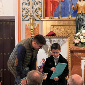 LAS CABEZAS DE SAN JUAN WEB (13)