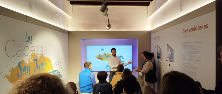 LAS CABEZAS DE SAN JUAN WEB (14)