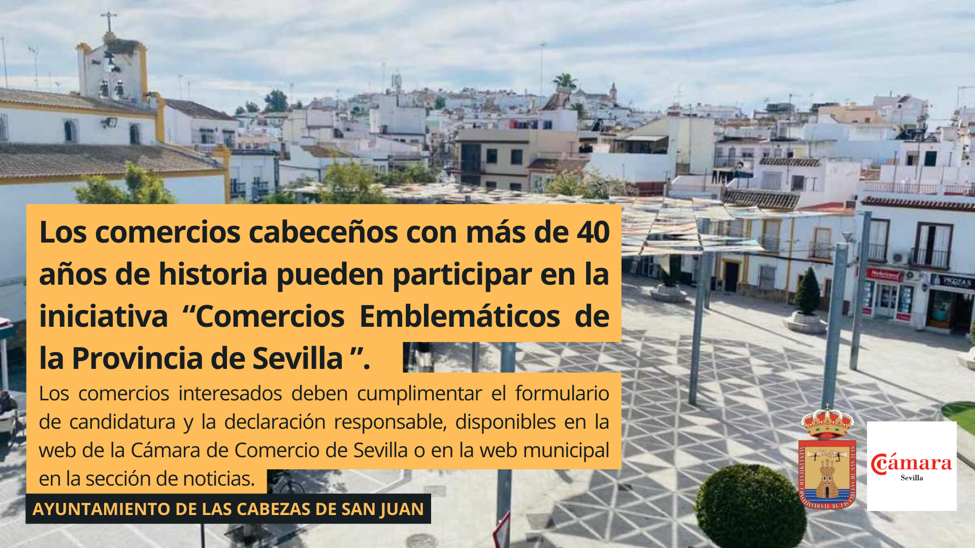 LAS CABEZAS DE SAN JUAN WEB (15)