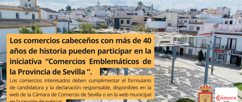 LAS CABEZAS DE SAN JUAN WEB (15)