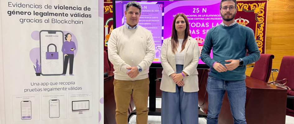 LAS CABEZAS DE SAN JUAN WEB (17)