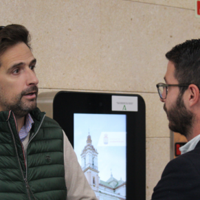 LAS CABEZAS DE SAN JUAN WEB (2)