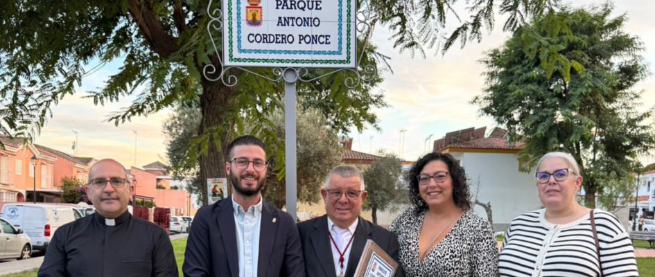 LAS CABEZAS DE SAN JUAN WEB - 2025-10-03T130617.346