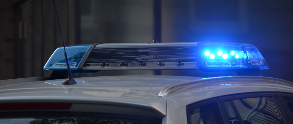 LAS CABEZAS DE SAN JUAN WEB - 2025-10-03T131210.686