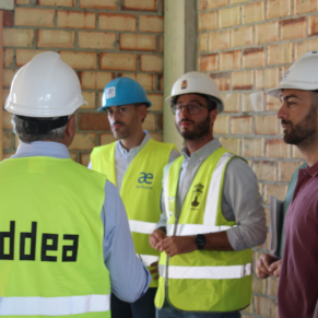 LAS CABEZAS DE SAN JUAN WEB - 2025-10-08T150910.825