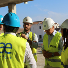 LAS CABEZAS DE SAN JUAN WEB - 2025-10-08T150926.774