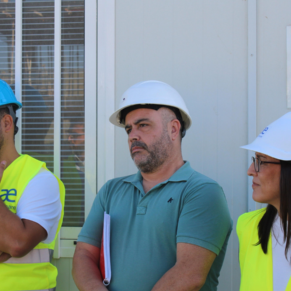 LAS CABEZAS DE SAN JUAN WEB - 2025-10-08T150933.924