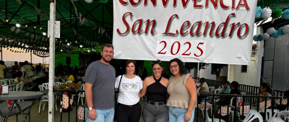 LAS CABEZAS DE SAN JUAN WEB - 2025-10-09T093052.920