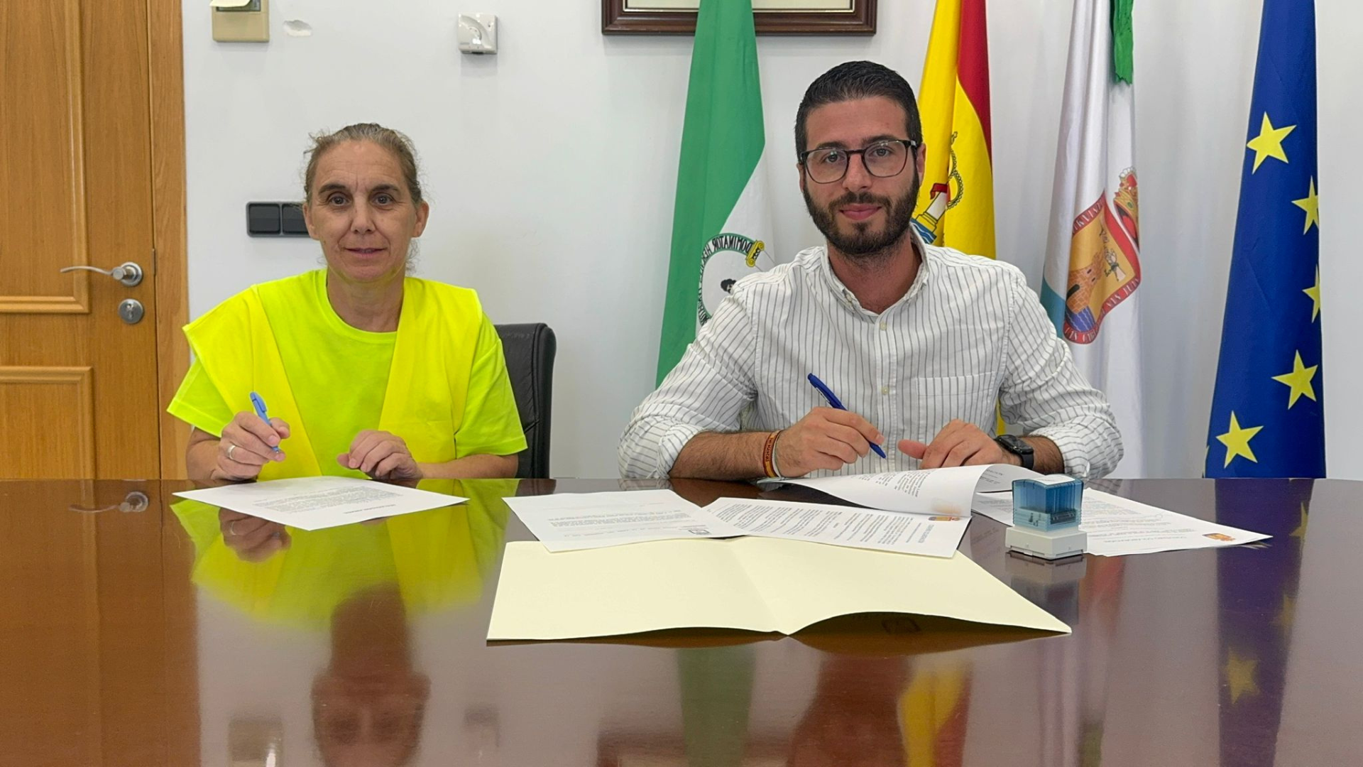 LAS CABEZAS DE SAN JUAN WEB - 2025-10-16T124629.804