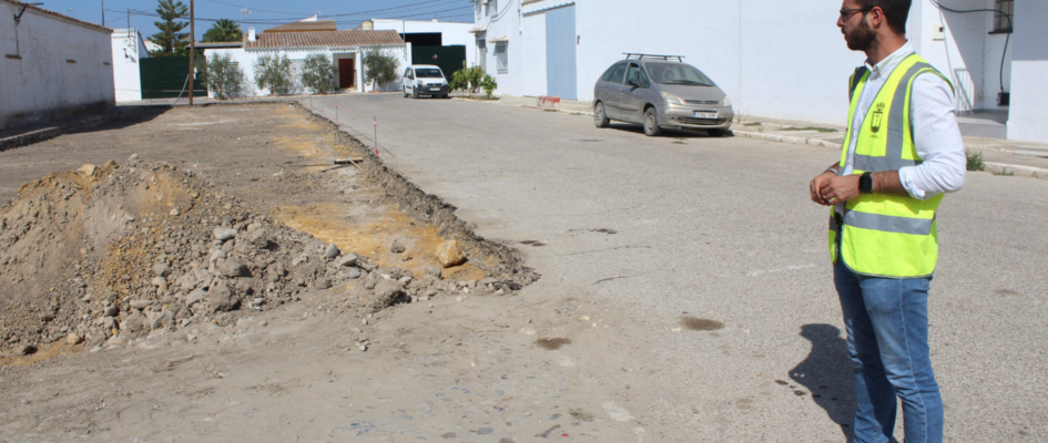 LAS CABEZAS DE SAN JUAN WEB - 2025-10-16T125333.626