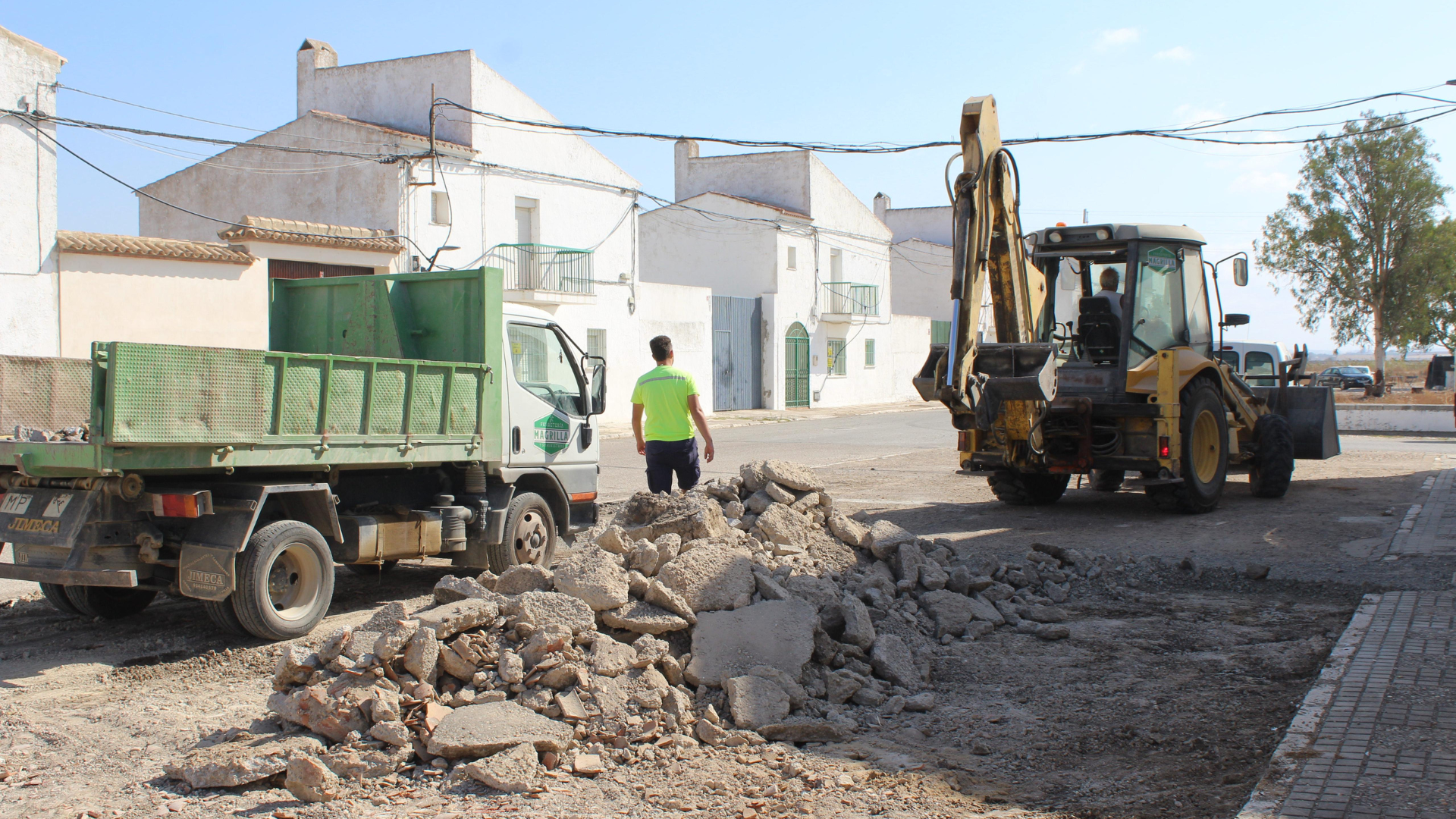 LAS CABEZAS DE SAN JUAN WEB - 2025-10-16T125404.410