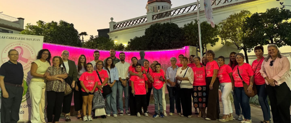 LAS CABEZAS DE SAN JUAN WEB - 2025-10-21T130133.843