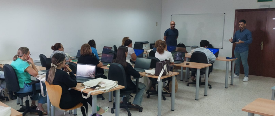 LAS CABEZAS DE SAN JUAN WEB - 2025-10-22T123003.861