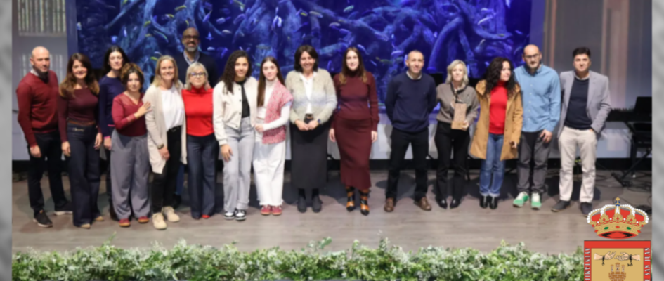 LAS CABEZAS DE SAN JUAN WEB - 2026-01-08T143809.712