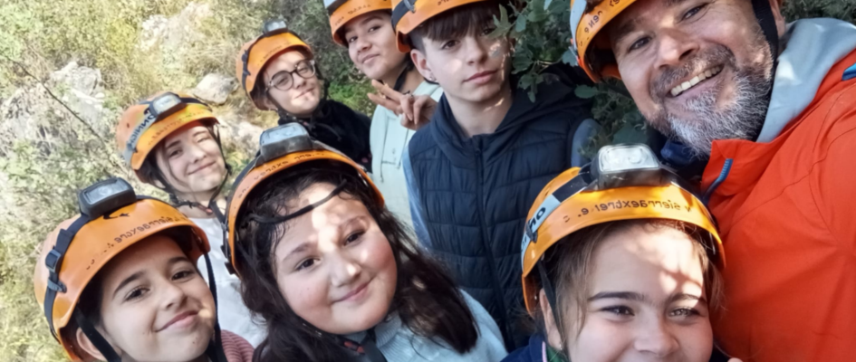 LAS CABEZAS DE SAN JUAN WEB - 2026-01-09T090259.766