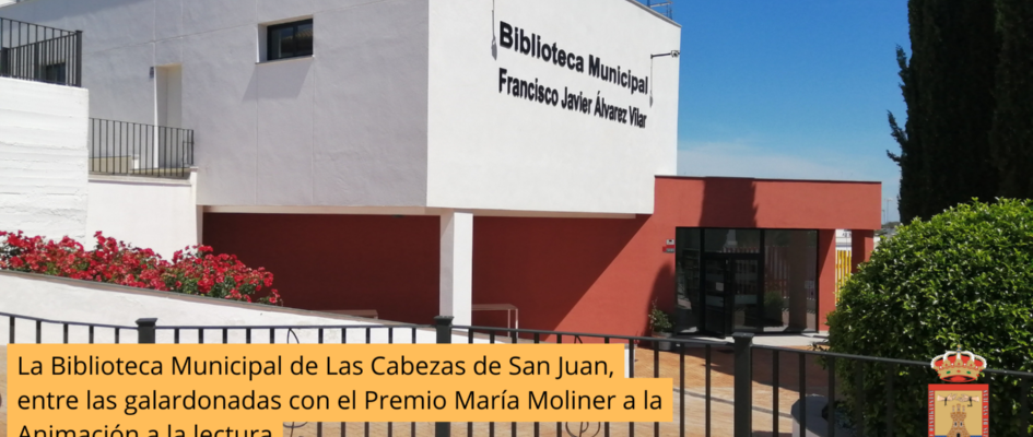 LAS CABEZAS DE SAN JUAN WEB - 2026-01-09T111327.557