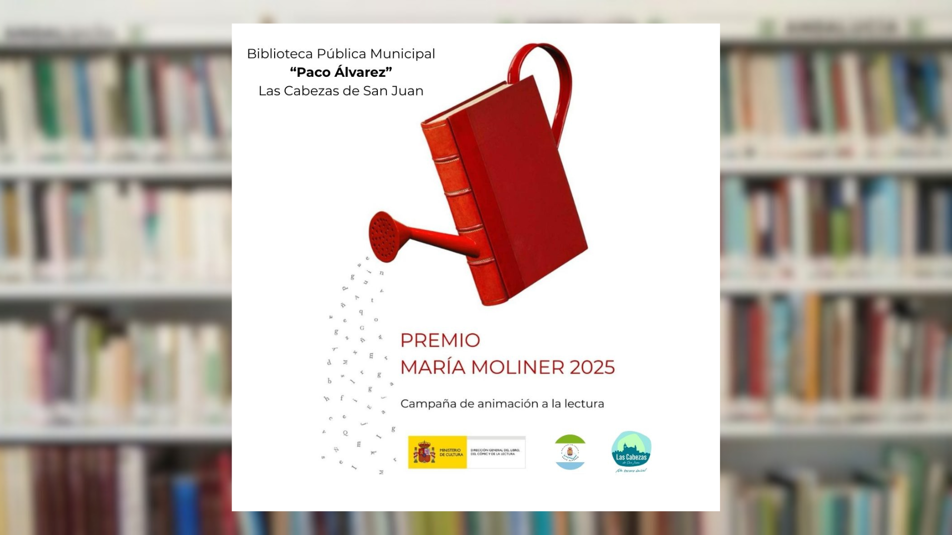 LAS CABEZAS DE SAN JUAN WEB - 2026-01-09T111711.774