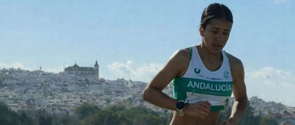 LAS CABEZAS DE SAN JUAN WEB - 2026-01-19T111112.062