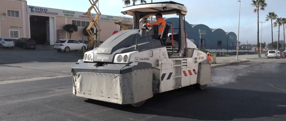 LAS CABEZAS DE SAN JUAN WEB - 2026-01-19T113928.055