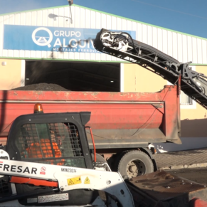 LAS CABEZAS DE SAN JUAN WEB - 2026-01-19T113942.621