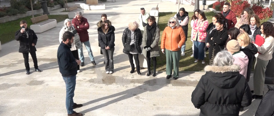 LAS CABEZAS DE SAN JUAN WEB - 2026-01-20T082900.416