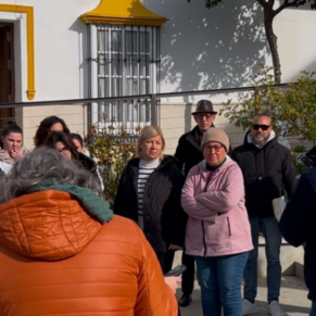 LAS CABEZAS DE SAN JUAN WEB - 2026-01-20T083310.683