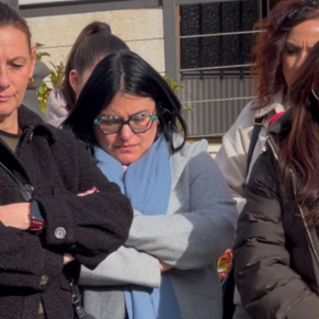 LAS CABEZAS DE SAN JUAN WEB - 2026-01-20T083352.435