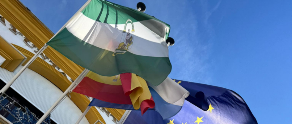 LAS CABEZAS DE SAN JUAN WEB - 2026-01-20T084002.790