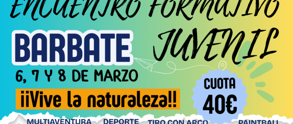 LAS CABEZAS DE SAN JUAN WEB - 2026-01-21T123346.551