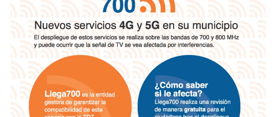 LAS CABEZAS DE SAN JUAN WEB - 2026-01-23T084645.148