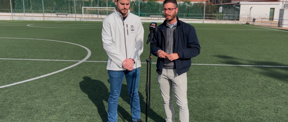 LAS CABEZAS DE SAN JUAN WEB - 2026-01-23T092606.158