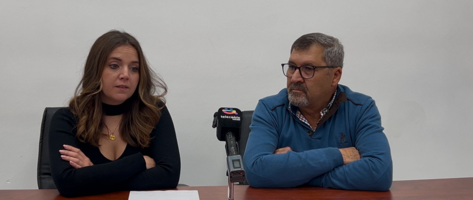 LAS CABEZAS DE SAN JUAN WEB - 2026-01-23T092732.610