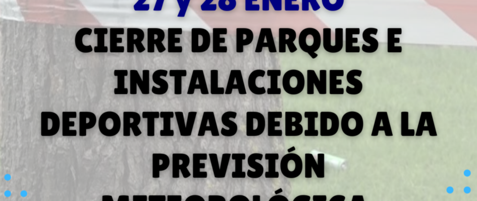 LAS CABEZAS DE SAN JUAN WEB - 2026-01-27T094001.671