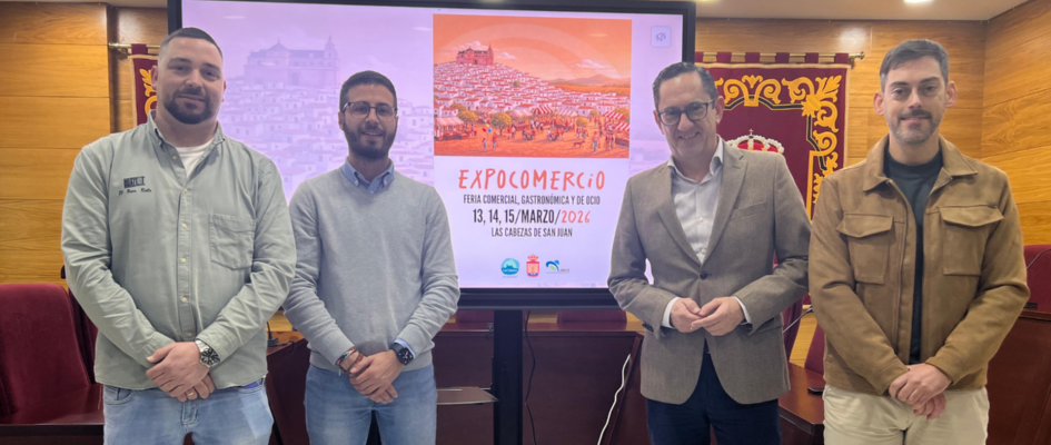 LAS CABEZAS DE SAN JUAN WEB - 2026-01-27T130523.869