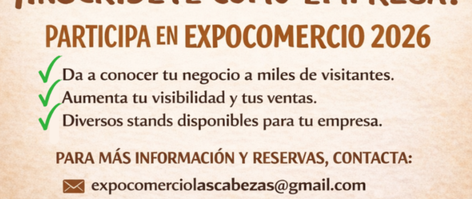 LAS CABEZAS DE SAN JUAN WEB - 2026-01-30T114952.287