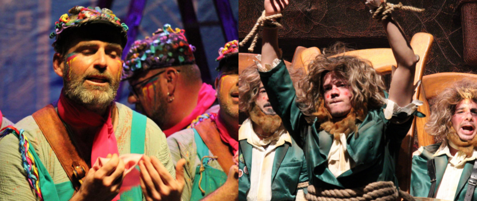 LAS CABEZAS DE SAN JUAN WEB - 2026-02-09T123838.499