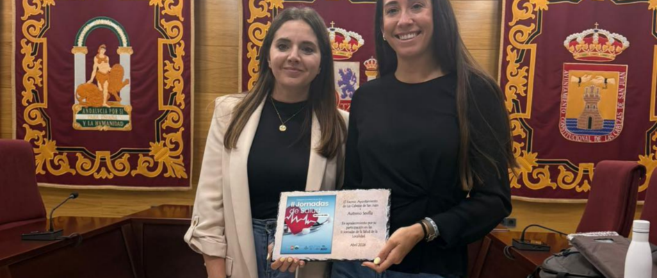 LAS CABEZAS DE SAN JUAN WEB - 2026-04-10T082305.519