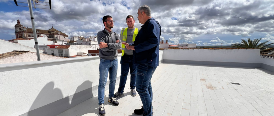 LAS CABEZAS DE SAN JUAN WEB - 2026-04-10T084947.815