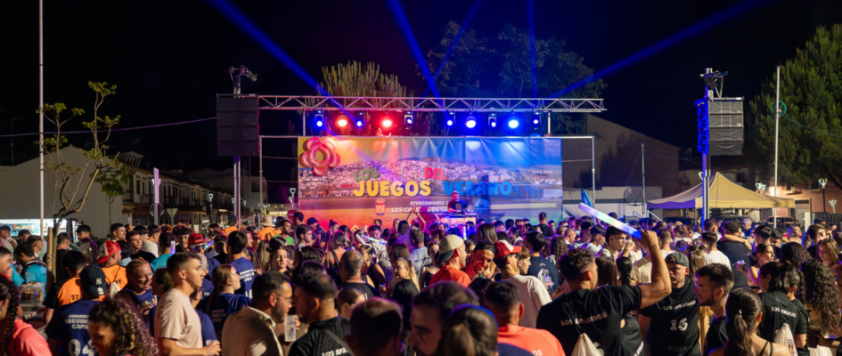 LAS CABEZAS DE SAN JUAN WEB - 2026-04-29T091954.857