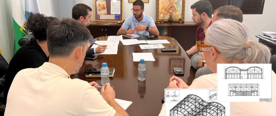 LAS CABEZAS DE SAN JUAN WEB - 2026-04-29T121619.668