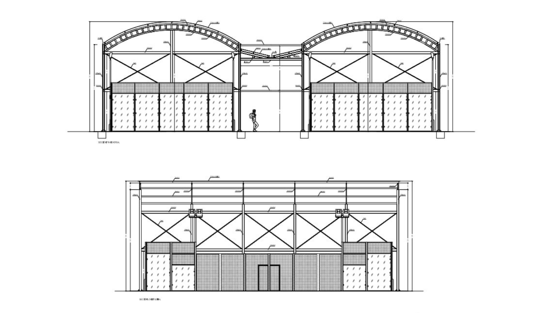 LAS CABEZAS DE SAN JUAN WEB - 2026-04-29T121818.677