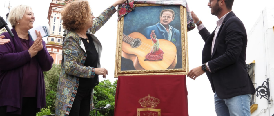 LAS CABEZAS DE SAN JUAN WEB - 2026-04-30T105054.840