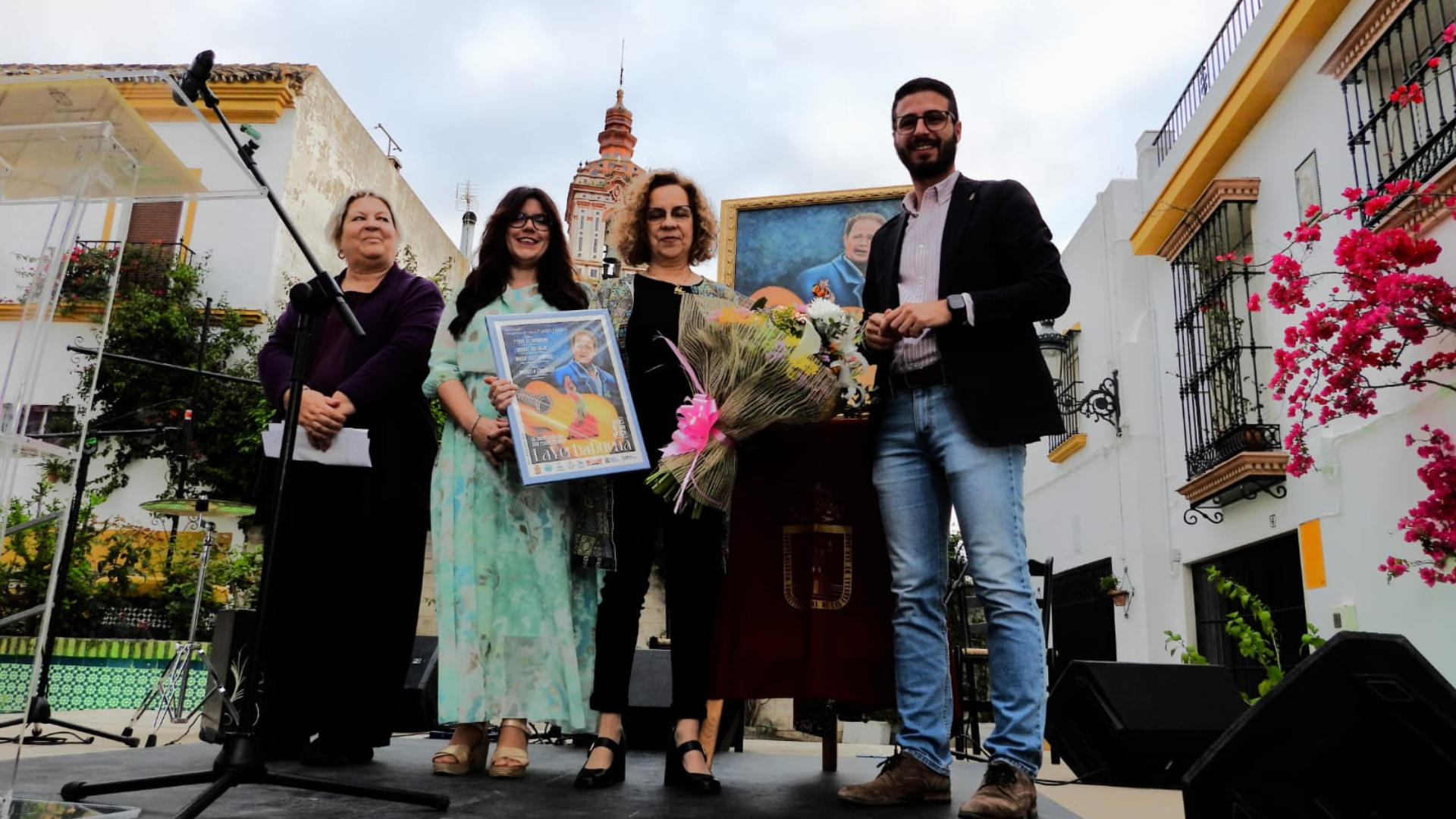 LAS CABEZAS DE SAN JUAN WEB - 2026-04-30T105117.563