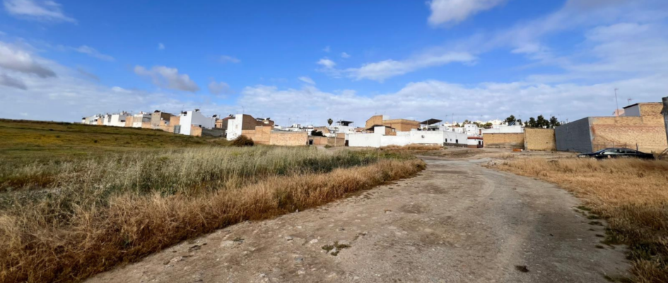 LAS CABEZAS DE SAN JUAN WEB - 2026-05-11T104112.931