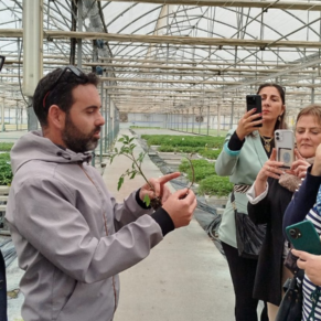 LAS CABEZAS DE SAN JUAN WEB (21)