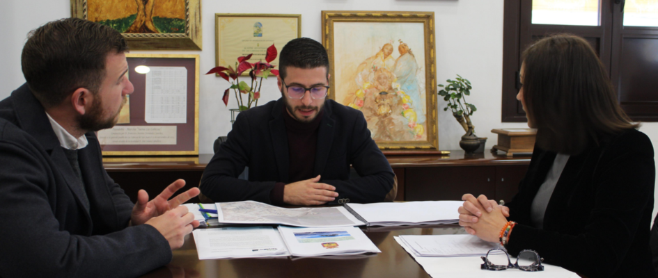 LAS CABEZAS DE SAN JUAN WEB (22)