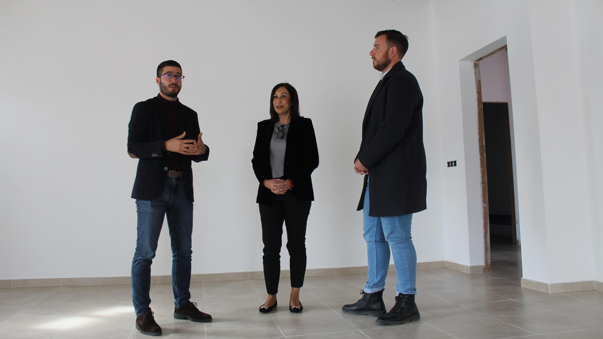 LAS CABEZAS DE SAN JUAN WEB (23)